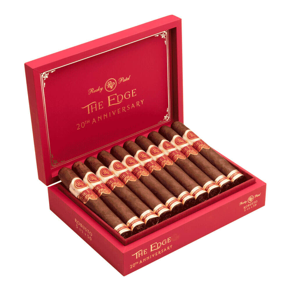 View product media RPE20R Robusto, , jrcigars 2
